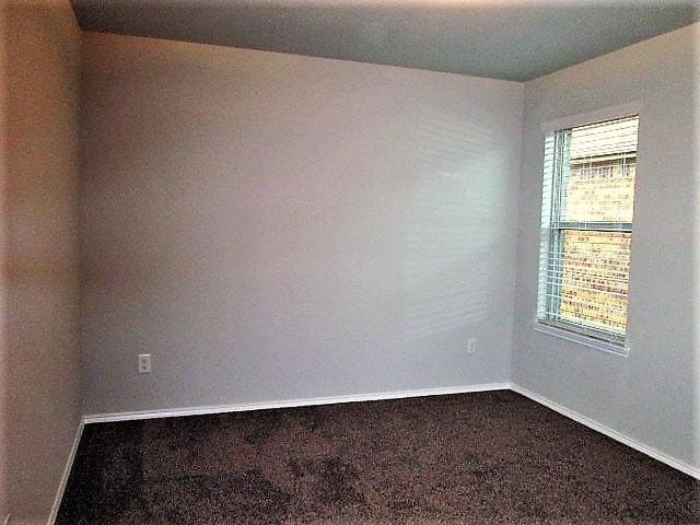Building Photo - 159 Blair Dr