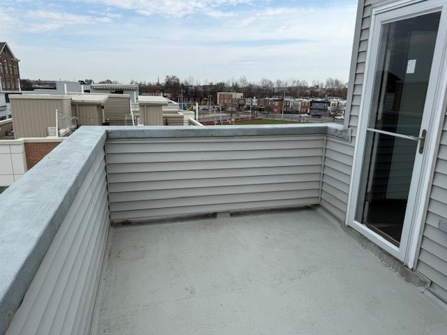 Building Photo - 2410 E Harold St