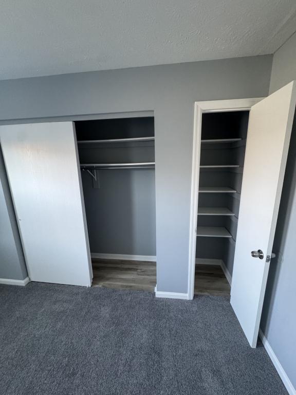 Building Photo - 30 Apple Ln