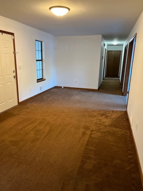 Building Photo - 4670 McCoy Cir