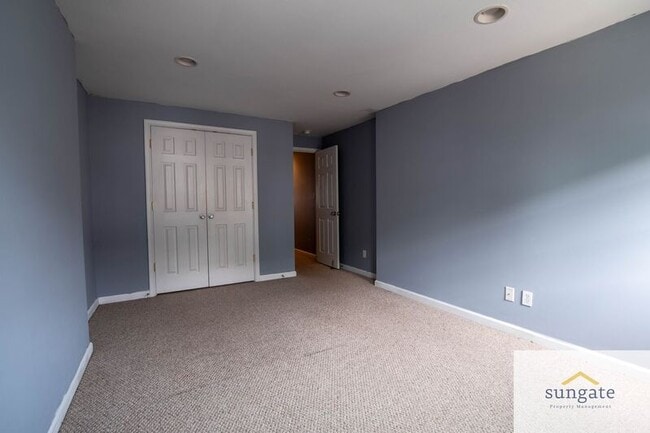 Building Photo - 1807 Westphal Pl
