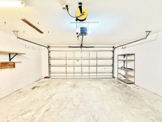 Building Photo - 2610 Sundance Ct