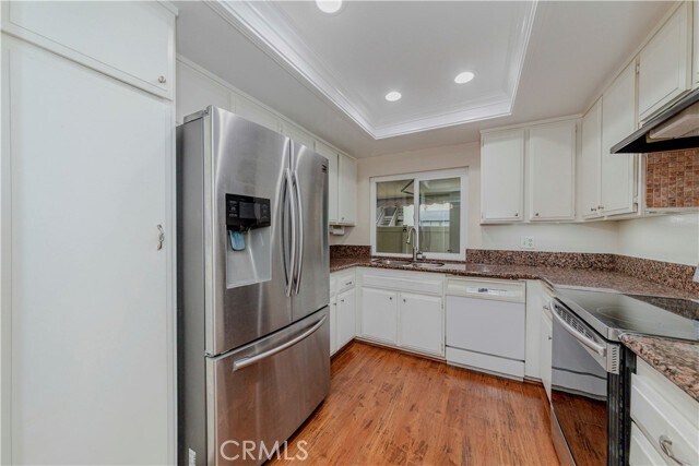 Building Photo - 13602 La Jolla Cir