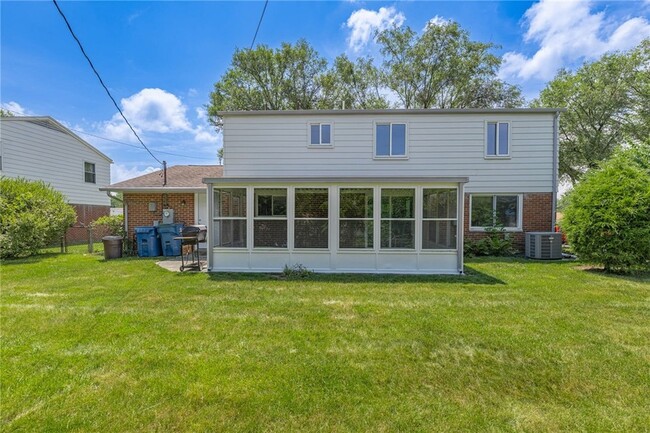 Building Photo - 6221 Longford Rd
