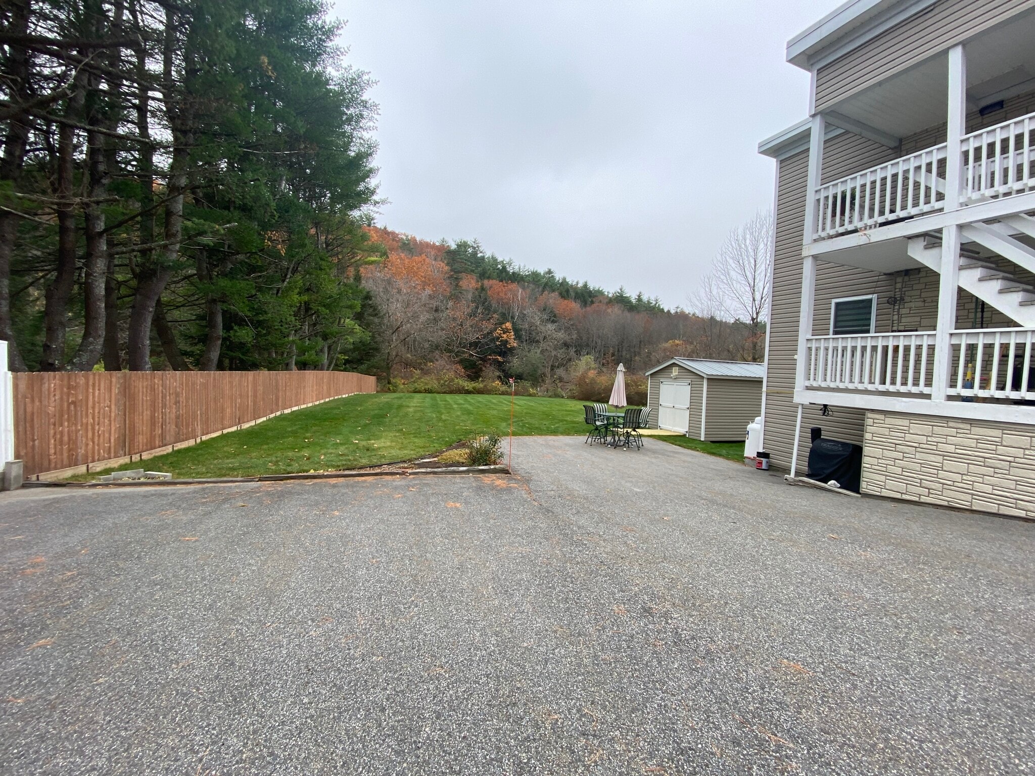 Building Photo - 210 Mount Vernon Ave