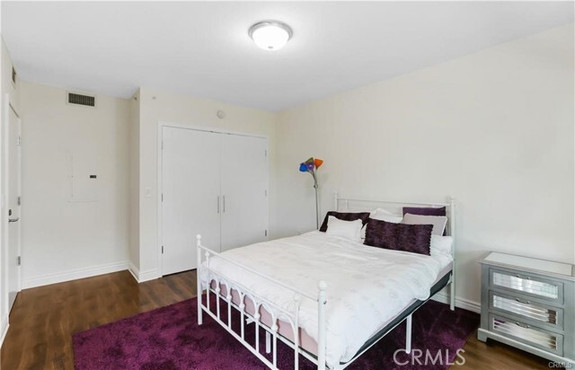 Building Photo - 3141 Michelson Dr