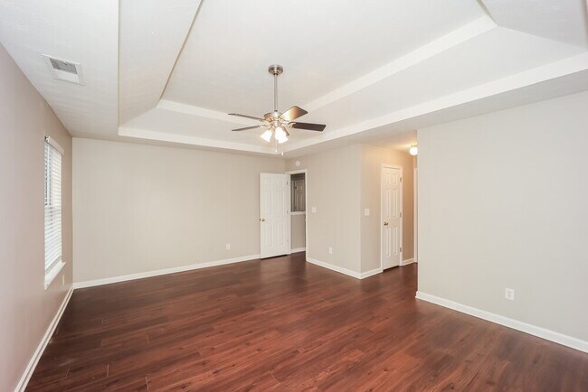 Building Photo - 3234 Diamond Bluff