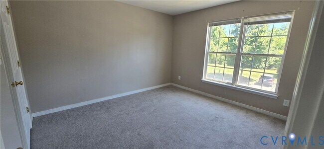 Building Photo - 11347 Abbots Cross Ln