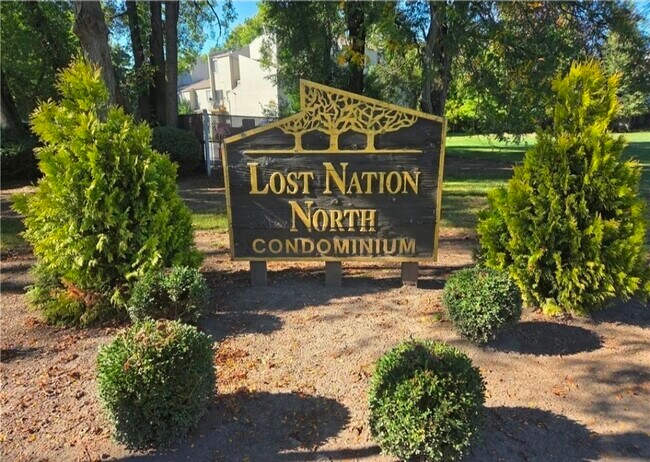 Building Photo - 38280 North Ln