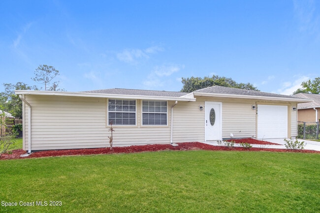 Building Photo - 1054 Fairplay Ave NW