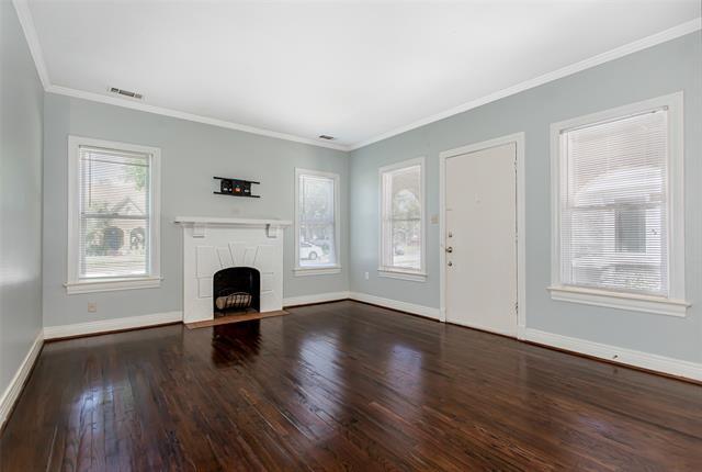 Building Photo - 5838 Vickery Blvd