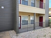 Building Photo - 2320 Gracy Farms Ln