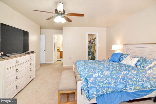 Building Photo - 6303 Gabriel St