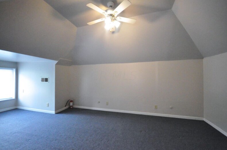 Building Photo - 407 E 14th Ave