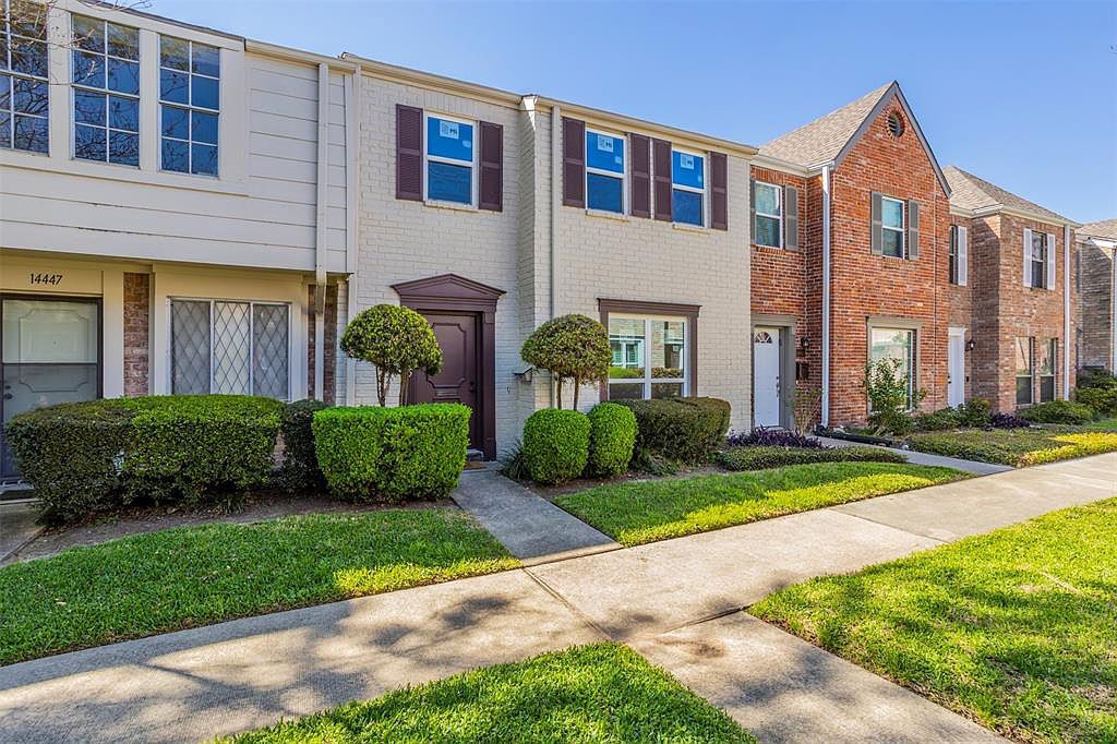 Building Photo - 14445 Misty Meadow Ln