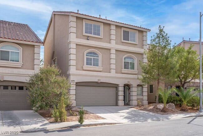 Building Photo - 6027 Gordon Creek Ave