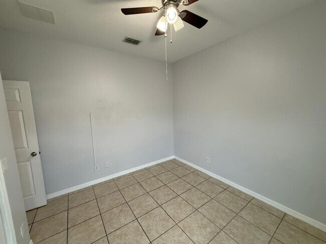 Building Photo - 816 Abbeville Ct