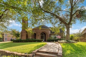 Building Photo - 86 Heathrow Ln