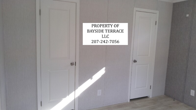 Building Photo - 3 Searsport Terrace