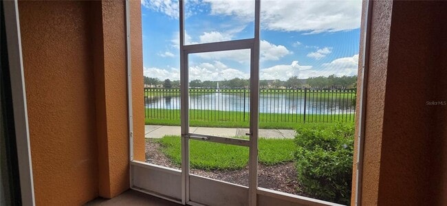Building Photo - 6240 Contessa Dr