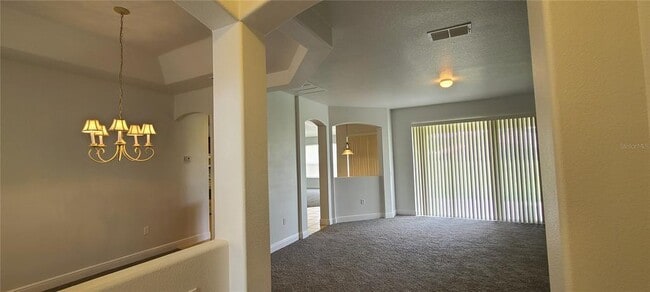 Building Photo - 4080 Navigator Way