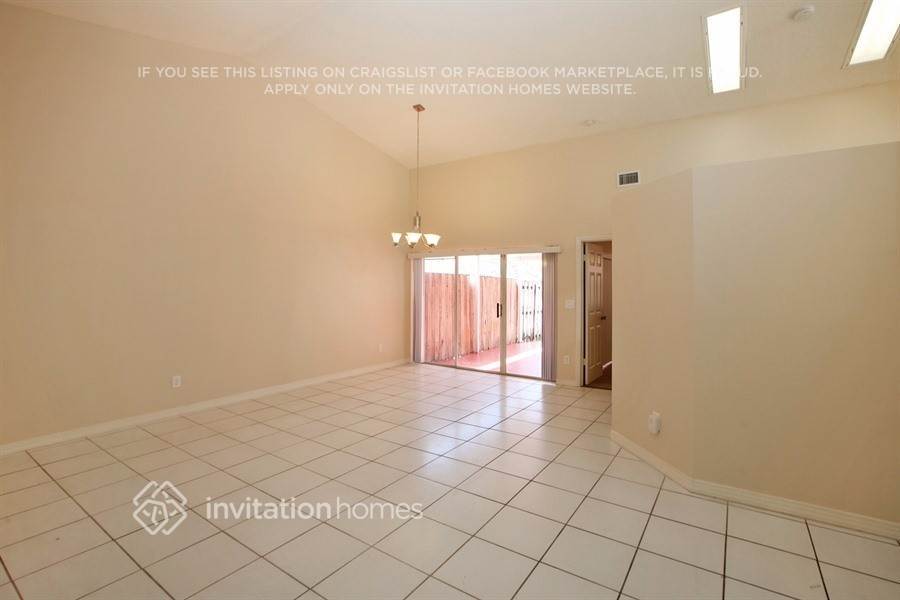 Building Photo - 22250 SW 101 Avenue Rd