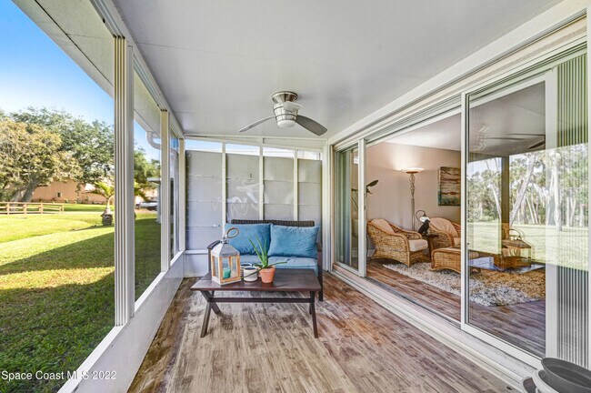 Building Photo - 156 Plover Ln