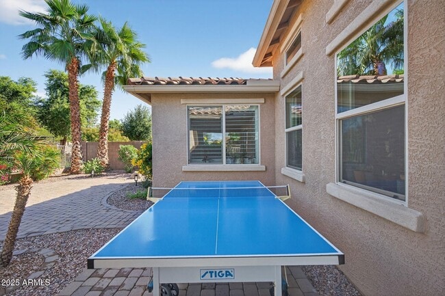 Building Photo - 8984 W Diana Ave