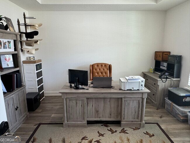 Building Photo - 205 Starboard Ct