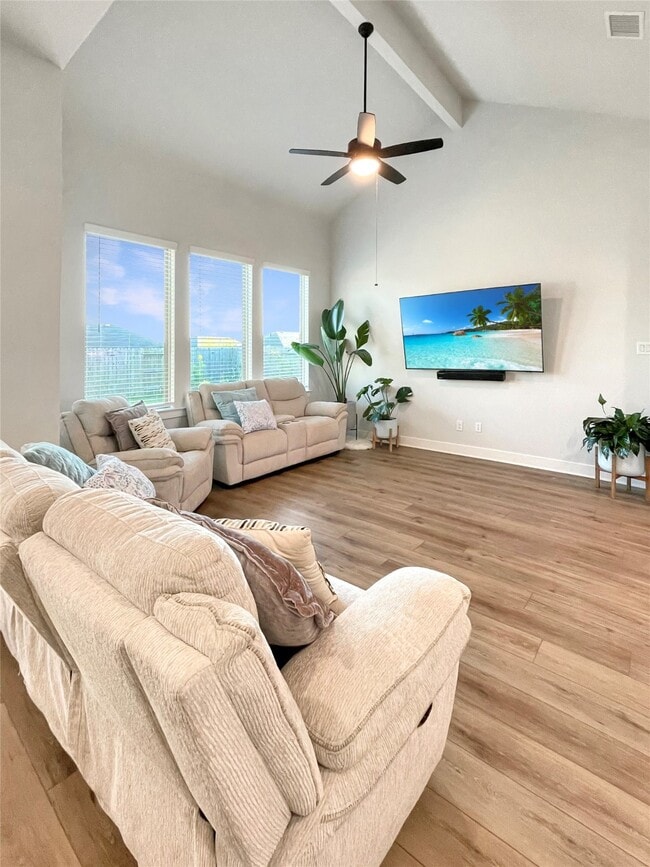 Building Photo - 13516 Bonita Is Wy