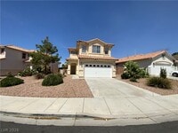 Building Photo - 2392 Predera Ave