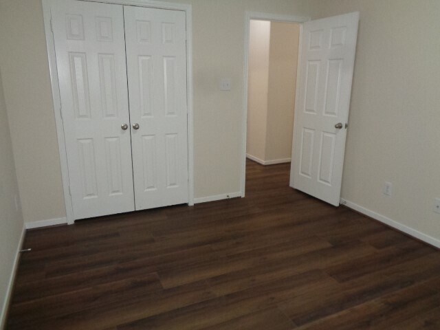 Building Photo - 6702 Castle Terrace Ct