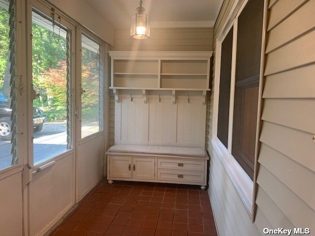 Building Photo - 25 Gables Blvd