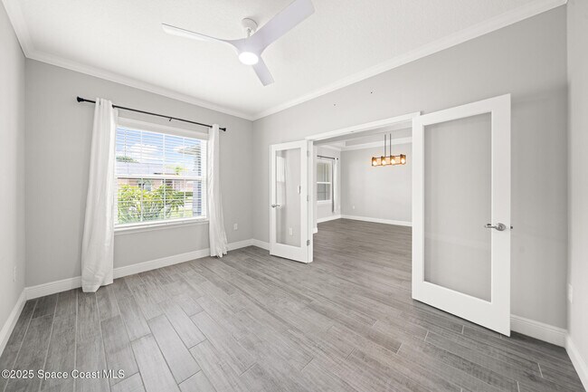 Building Photo - 3520 Savannahs Trail
