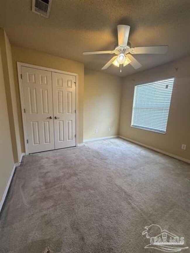 Building Photo - 4907 Makenna Cir
