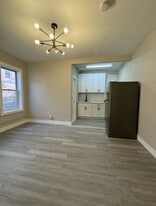 Building Photo - 104 Belmont Ave