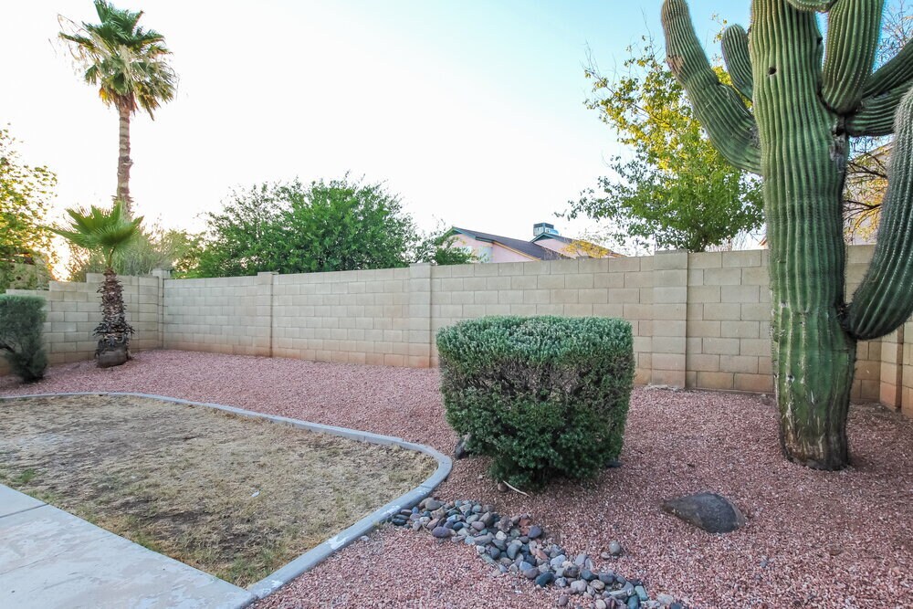 Building Photo - 3614 W Camino Del Rio