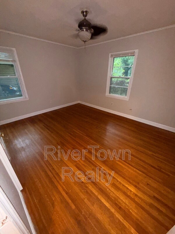 Building Photo - 4573 Boyce Rd