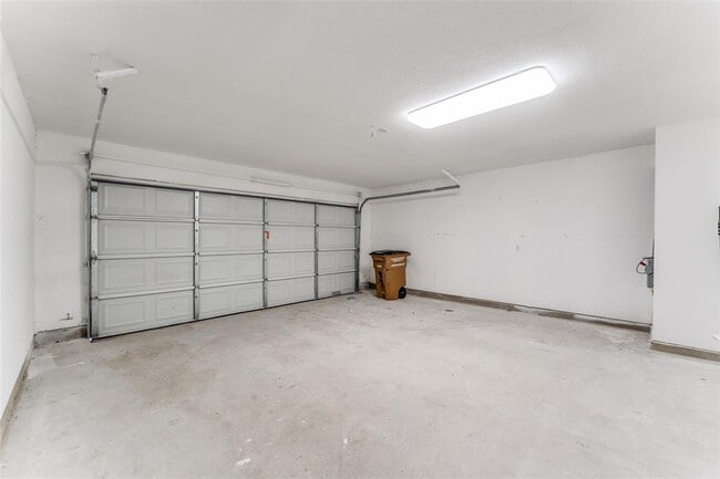 Building Photo - 1408 Poppy Seed Ln