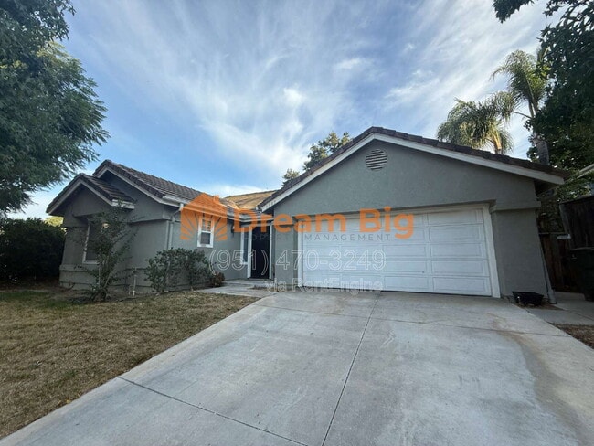 Primary Photo - 1585 Stoneykirk Dr