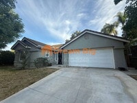 Building Photo - 1585 Stoneykirk Dr