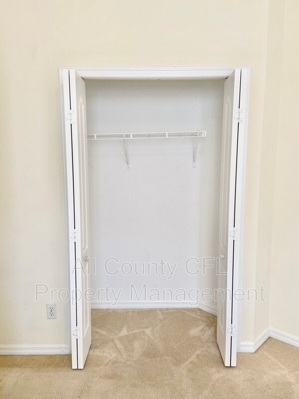 Building Photo - 3870 Aiden Pl