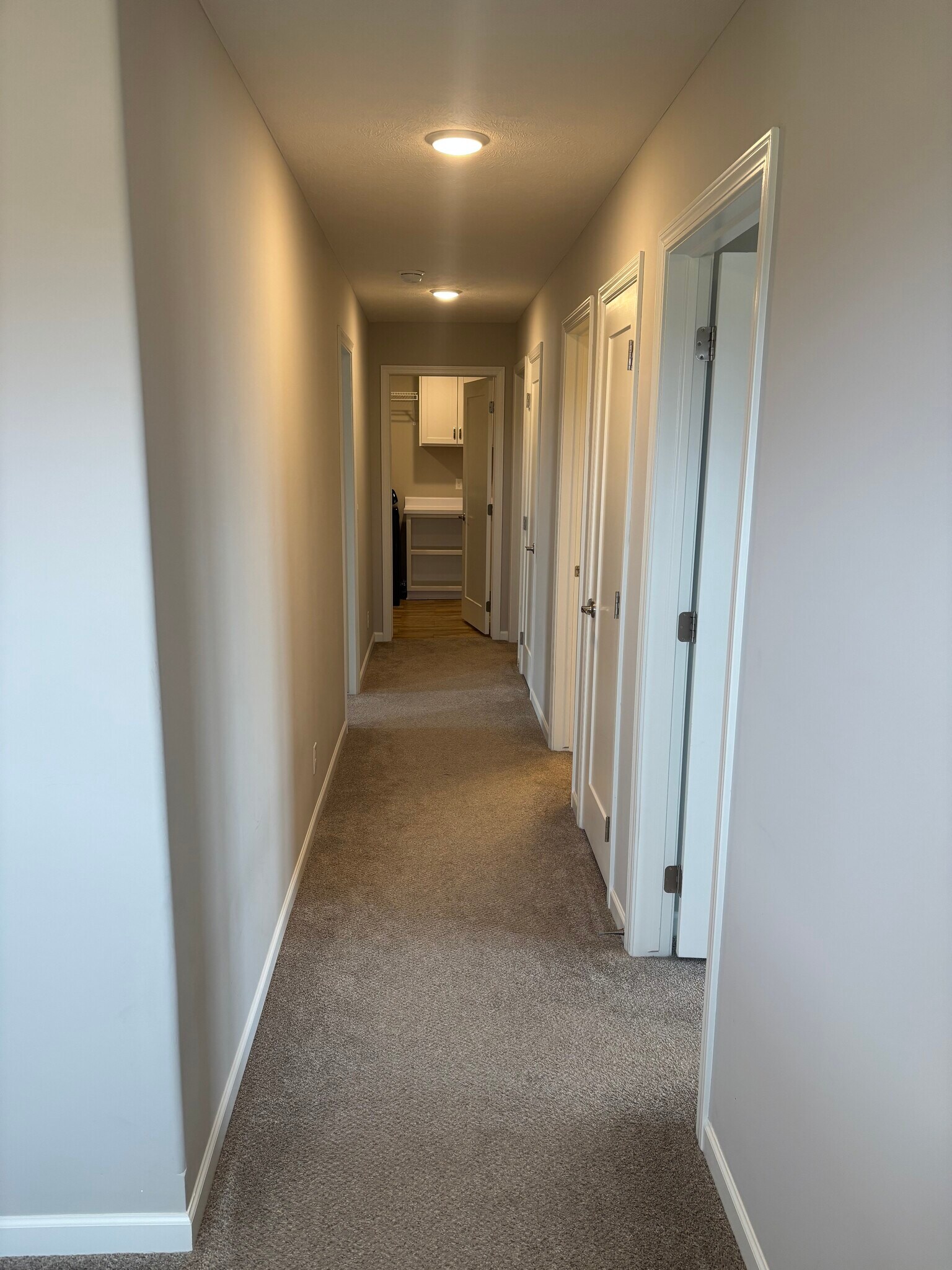 Building Photo - 18113 Sage Cir