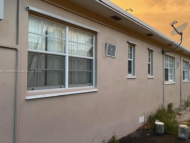 Building Photo - 441 SW 10th St