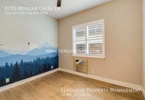 Building Photo - 8705 Morgan Creek Ln