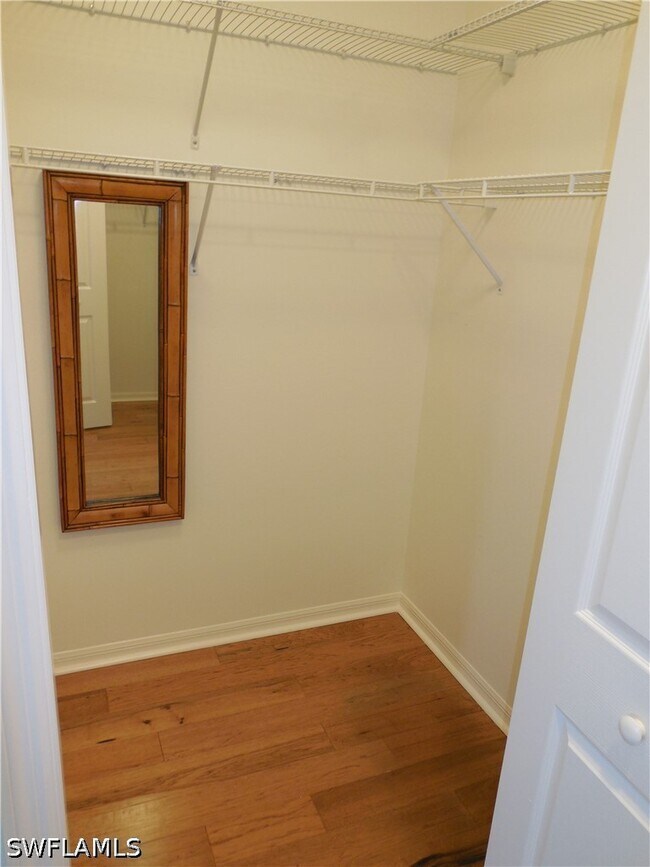 Building Photo - 1265 Egrets Landing