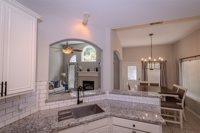 Building Photo - 21812 Grand Lancelot Dr