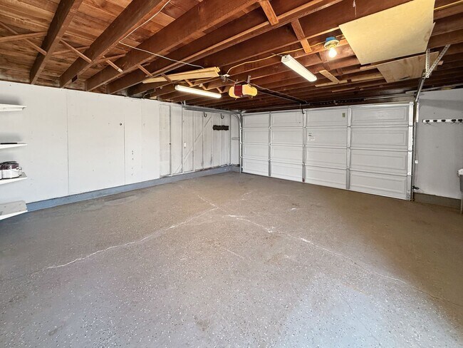 Building Photo - Beautiful 3Bd/2Ba home in central San Diego!