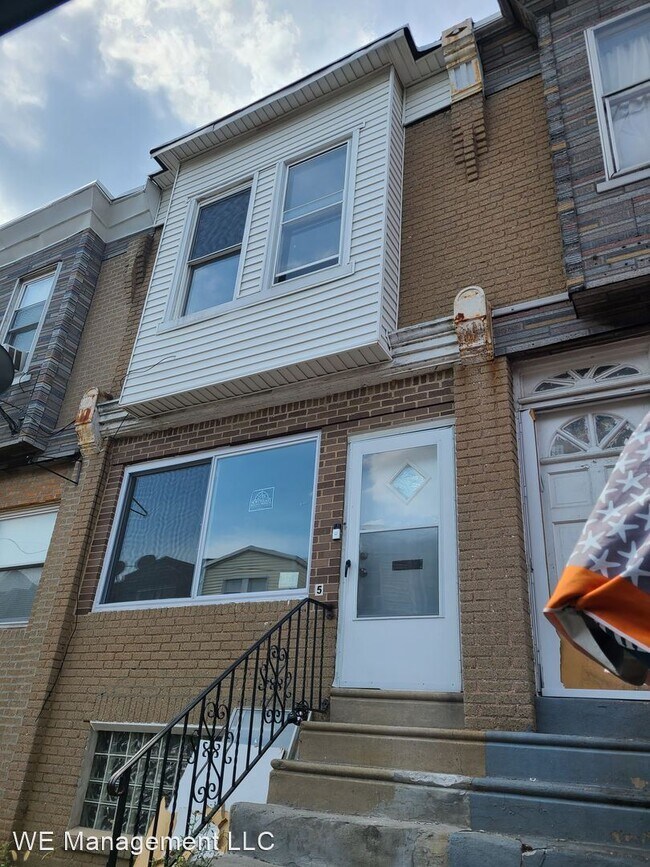 Building Photo - 3 br, 1 bath House - 6527 Allman
