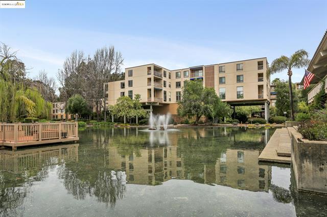 Building Photo - 490 N Civic Dr